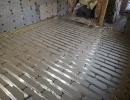 routed chipoboards2