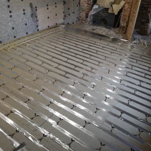 routed chipoboards2