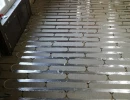 routed chipoboards3