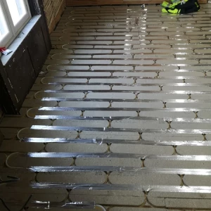 routed chipoboards3