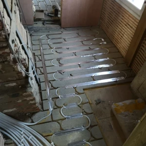 routed chipoboards4