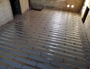 routed chipoboards5