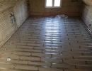 routed chipoboards6