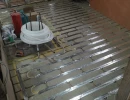 routed chipoboards7