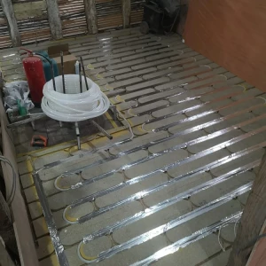 routed chipoboards7