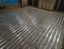 routed chipoboards8