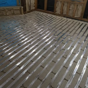 routed chipoboards8