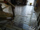 routed chipoboards9