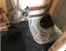 tacker underfloor system1