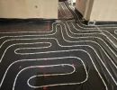 tacker underfloor system10