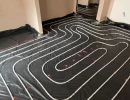 tacker underfloor system11