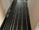 tacker underfloor system16