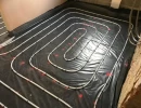 tacker underfloor system2
