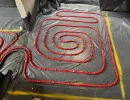 tacker underfloor system21