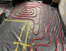 tacker underfloor system26