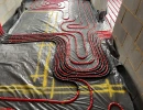tacker underfloor system27