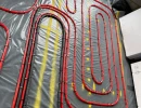 tacker underfloor system29