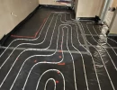 tacker underfloor system4