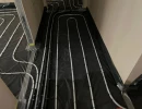 tacker underfloor system5