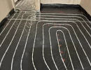 tacker underfloor system6