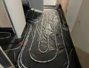 tacker underfloor system8