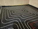 tacker underfloor system9