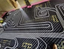 castellated panels underfloor heating5