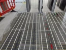 electric mats and cables1