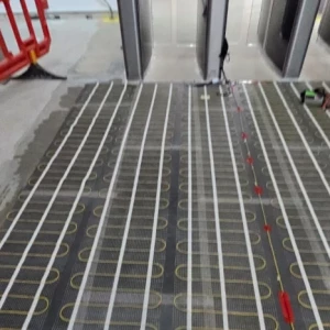 electric mats and cables1 electric mats and cables1