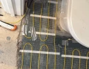 electric mats and cables11