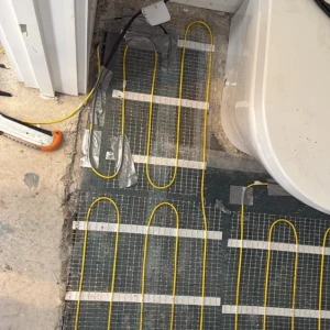 electric mats and cables11 electric mats and cables11