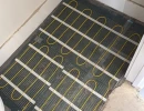 electric mats and cables12