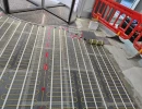 electric mats and cables2