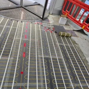 electric mats and cables2 electric mats and cables2