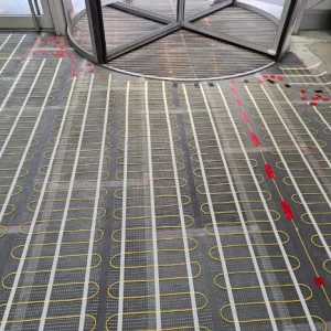 electric mats and cables3 electric mats and cables3