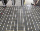 electric mats and cables4