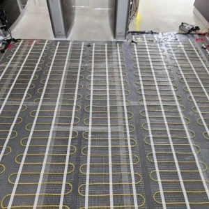 electric mats and cables4 electric mats and cables4