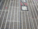 electric mats and cables5
