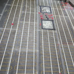 electric mats and cables5 electric mats and cables5