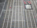 electric mats and cables6