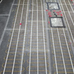 electric mats and cables6 electric mats and cables6
