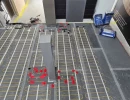 electric mats and cables7
