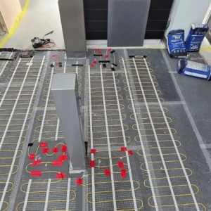 electric mats and cables7 electric mats and cables7