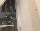 electric mats and cables9
