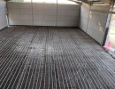 mesh1