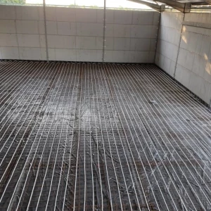 mesh1