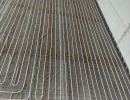 mesh2