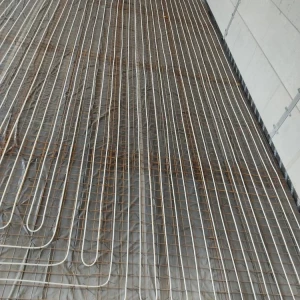 mesh2
