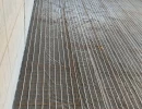 mesh3