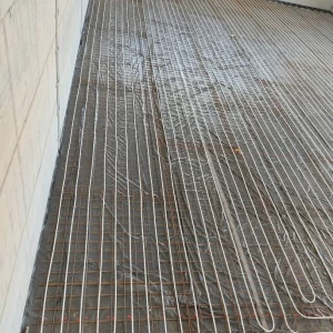 mesh36